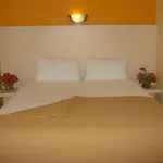 Hotel Pelangi